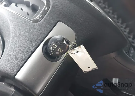 2019 Dodge Grand Caravan Gt z USA, uszkodzony, nr VIN 2C4RDGEG3KR716944